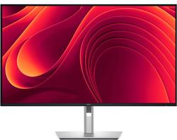  Dell Pro 32 Plus 4K USB-C Hub Monitor - P3225QE