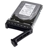 1.92TB SSD SATA Mixed Use 6Gbps 512e 2.5in Hot plug 3.5in HYB CARR DriveS4610 CK