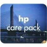 1-ročný pozáručný servis HP pre Color LaserJet Enterprise MFP 8801 v NPD u zákazníka s PCHM