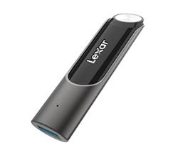 1024GB USB 3.2 Lexar® JumpDrive® P30