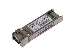10GBASE-LR SFP Module, Enterprise-Class