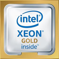 12-Core Intel® Xeon™ Gold 6146 (12 core) 3.2GHZ/24.75MB/FC-LGA14