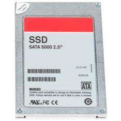 120GB Solid State Drive uSATA Boot Slim MLC 6Gbps 1.8in Hot-plug Drive13GCusKit