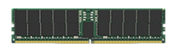 128GB DDR5 6400MT/s ECC Reg 2Rx4 Module