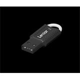128GB USB 2.0 Lexar® JumpDrive® V40