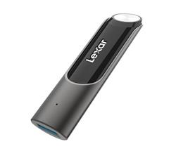 128GB USB 3.2 Lexar® JumpDrive® P30
