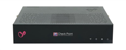 1570 Base Appliance with SNBT subscription package and Collaborative Premium support for 1 year