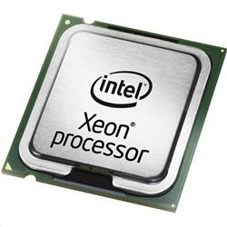 16-core Intel Xeon E5-2683 v4 2.1GHz 40M 9.60 GT/sec LGA2011-3 tray