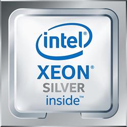 16-Core Intel® Xeon™Silver 4216 (16 core) 2.1GHZ/22MB/FC-LGA14