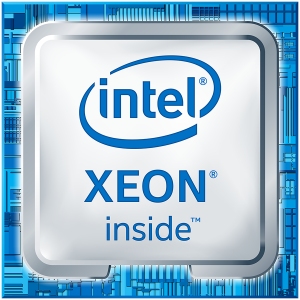 16-CoreIntel® Xeon® 638 (72M Cache, 3.20 GHz) FC-LGA18N, Tray