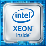 16-CoreIntel® Xeon® 638 (72M Cache, 3.20 GHz) FC-LGA18N, Tray