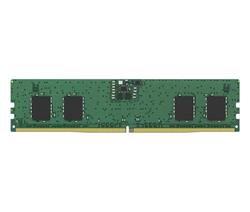 16GB (1x16GB) DDR5 4800 UDIMM NECC Mem