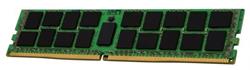 16GB DDR4-2400MHz Reg ECC Single Rank Module