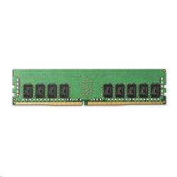 16GB DDR4-2666 (1x16GB) ECC Unbuff RAM