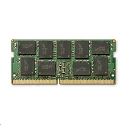 16GB DDR4-2666 (1x16GB) nECC SODIMM RAM