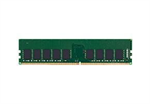 16GB DDR4-3200MHz Reg ECC Dual Rank Module