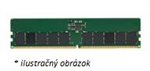 16GB DDR4-3200MHz Single Rank ECC Module