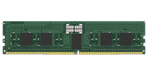 16GB DDR5 5600MT/s ECC Reg 1Rx8 Module