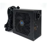 1stCOOL DARK LINE 650W 88+ bulk