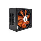 1stCOOL GOLDEN WORKER 750W, 90+ Modular ATX3.1
