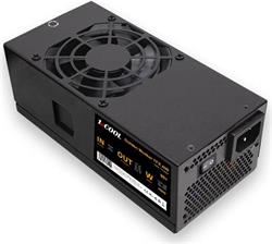 1stCOOL GOLDEN WORKER TFX 400W 88+