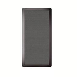 1stCOOL prachový filter pre ventilátor 140x280mm - magnetický