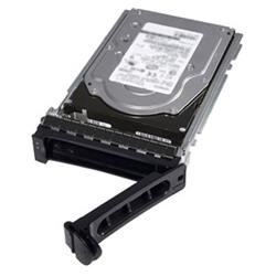 240GB SSD SATA Mixed Use 6Gbps 512e 2.5in Hot plug 3.5in HYB CARR DriveS4610 CK