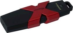 256 GB . USB 3.1 kľúč . Kingston DataTraveler HyperX Savage ( r350MB/s, w250MB/s )