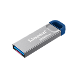 256 GB . USB 3.2 Gen 1 kľúč . Kingston DataTraveler Kyson 220MB/s