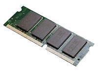 256MB PC133 Module
