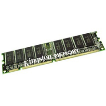 2GB DDR2-800 CL6 Module