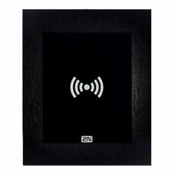 2N Access Unit 2.0 RFID - 125kHz, 13.56MHz, NFC
