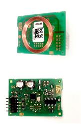2N Helios IP Base - 125 kHz čtečka RFID karet
