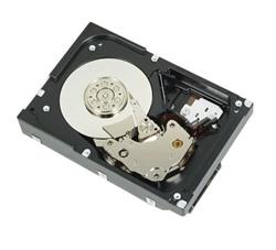 2TB 7.2K RPM SATA 6Gbps 512n 3.5in Cabled Hard Drive CK
