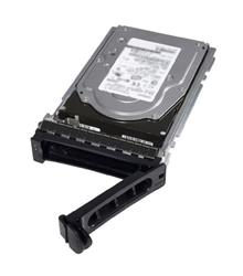 2TB Hard Drive SATA 6Gbps 7.2K RPM 512n 3.5in CK