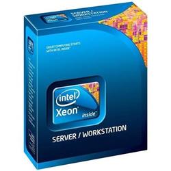 2x Intel Xeon E7-4809 v4 2.1GHz20M Cache6.4GT/s QPI 8C/16THTNo Turbo (115W) DDR4 1:1 Max Mem 1866HzCK