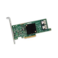 3.2T Sandisk FusionIO SX Series PCIe Solid State Storage Card Drop in Box Limited Warranty Cuskit