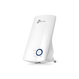 300Mbps Wi-Fi Range Extender SPEED: 300Mbps at 2.4GHz SPEC: 2 × Internal Antennas, 1 × 10/100Mbps Port, Wall Plugged. FE