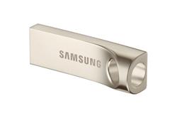 32 GB . USB 3.0 klúč. Samsung BAR