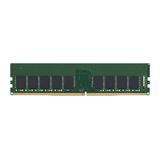 32GB DDR4-2666MHz ECC Module