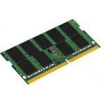 32GB DDR4 3200MHz ECC SODIMM