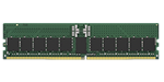 32GB DDR5 4800MHz ECC Reg Module