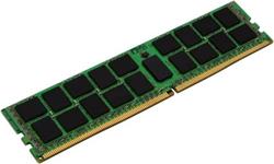 32GB DDR5 4800MT/s ECC Reg 1Rx4 Module