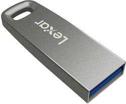 32GB USB 3.1 Lexar JumpDrive M45 Silver Housing