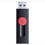 32GB USB 3.2 D300 Lexar® Dual Type-C and Type-A