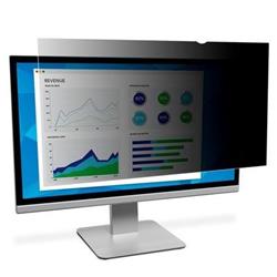 3M Privacy Filter Monitor PF23.0W9 509.6mm x 287,3mm