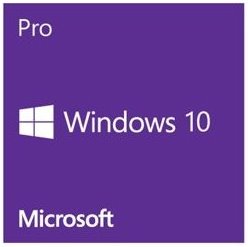 3x OEM Windows Pro 10 64-Bit Slovak & Samsung Galaxy Trend 2 Lite