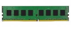 4GB DDR4 2400MHz Module