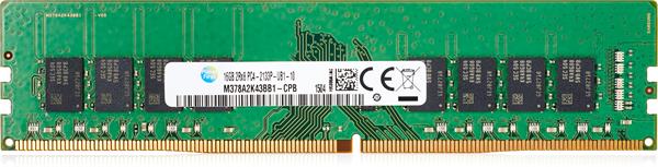 4GB DDR4-3200 UDIMM