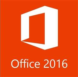 4x Office 2016 pre podnikatelov - English Medialess + Tatra banka darčeková karta 50 EUR Promo 16.1.-31.1.2017